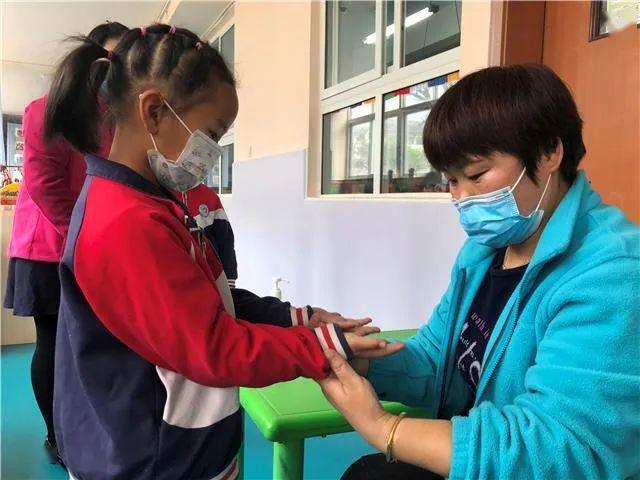 你的育儿经▲幼儿园开园后，这3类孩子日子不好过了，家长再不纠正恐难以适应