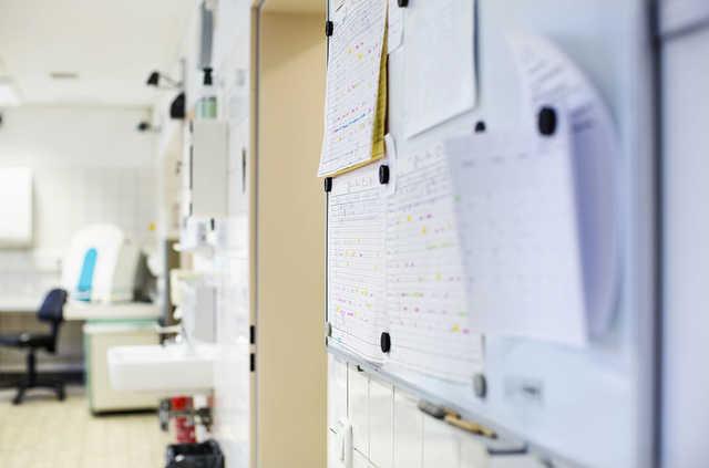 勇哥科技：想给家里添置一台打印机？认准这几点准没错