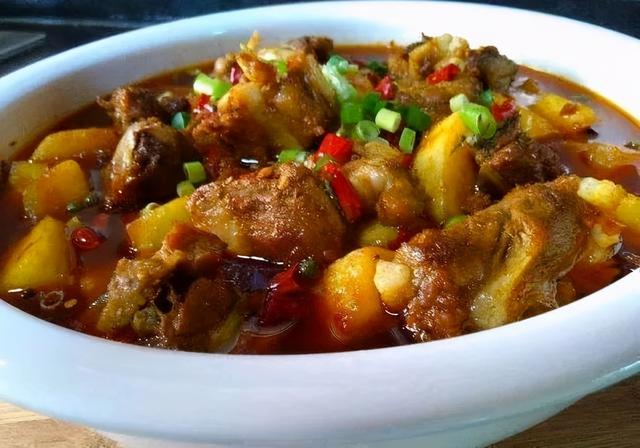 32款美味菜肴分享，道道经典超级下饭，特别适合做给家人吃