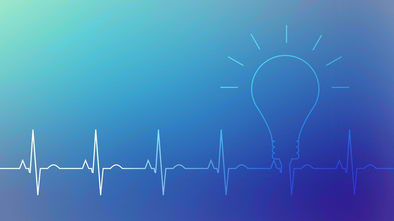 心电图|得了心脏病哪些检查最准确？这份“心脏检查指南”请收好！