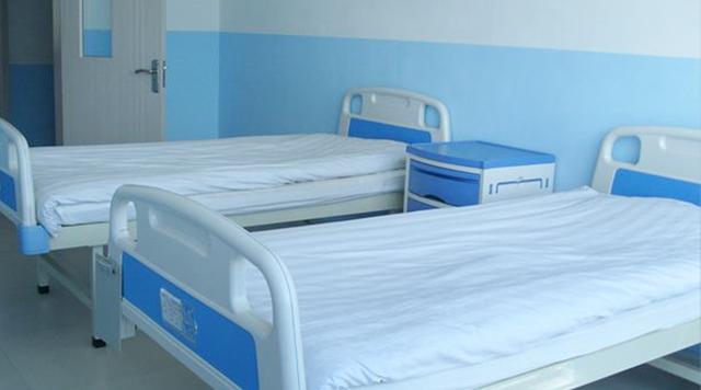 九大原则能帮助您更好地护理褥疮患者