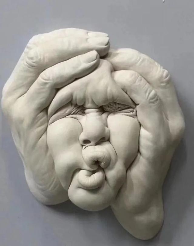「你的育儿经」种瓜得瓜 种豆得豆