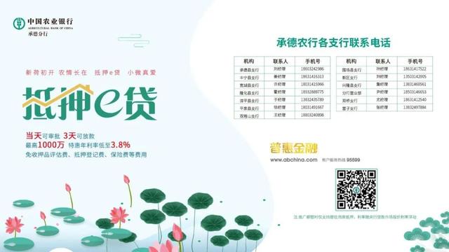 奋斗吧小青年|双滦事 | 防溺水！防溺水！家长们请一定要教会孩子这些知识