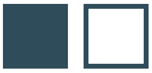 31岁小伙一早醒来眼睛“?瞎了”?......