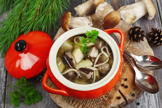 新疆的乌苏啤酒，为何被人称为“夺命大乌苏”？原因既简单又有趣