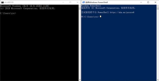 这三款颜值极高的工具完美契合win10风格，逼格满满