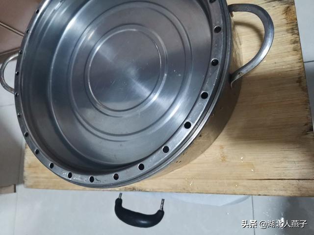 冬天腌萝卜干最快速的方法，无需太阳晒，三天就可以吃，又辣又脆