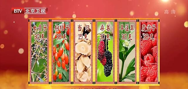 肝脏|手上一个变化，是肝在求救！4种天然养肝王，常吃补肝防病