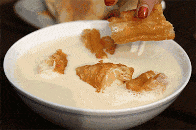 午餐|那些从来不吃早饭的人，现在都怎么样了？