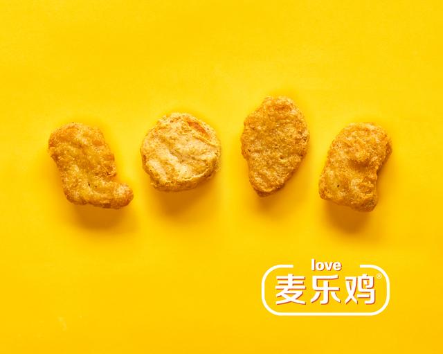 天团|请吃新品！巨星集结，都在这一桶