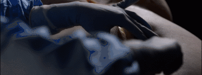 体重|一半国人超重！看完胖子的解剖内脏，只想减肥！