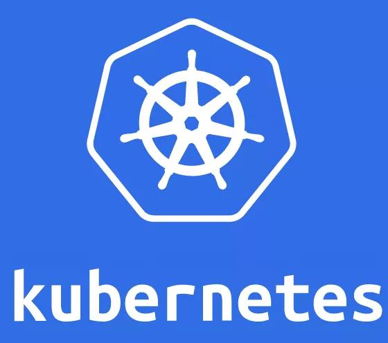 使用Kubernetes三年，我们从中学到了什么？