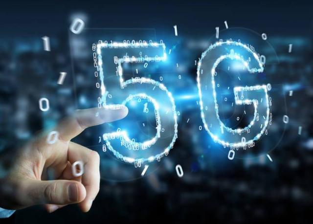 中国5G技术领先世界？却遭“自家人”泼冷水：三大问题还待解决