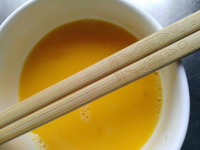 营养开胃的西红柿鸡蛋汤，做法有窍门，赶紧记住做给家人喝