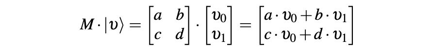 作为码农，你无需成为数学家即可掌握量子计算