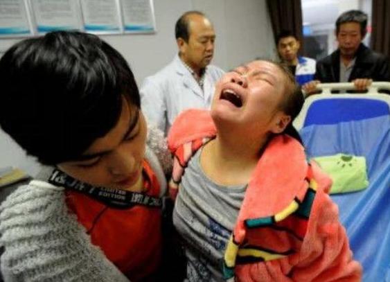 你的育儿经|5岁男孩每天吃“蛋炒饭”，10天后住进icu，医生怒斥：不配为父母