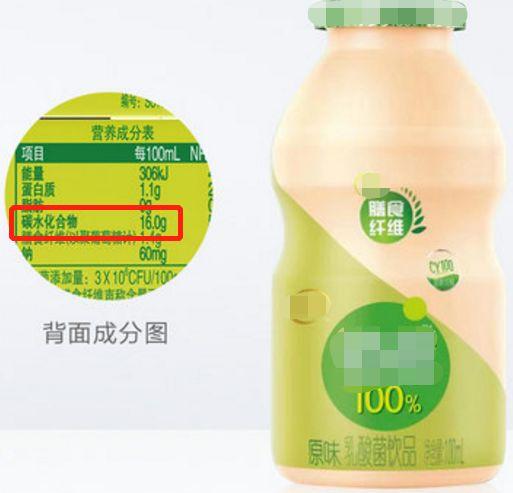 你的育儿经|它的含糖量比可乐还高，娃却很爱吃！这样做更健康更好吃