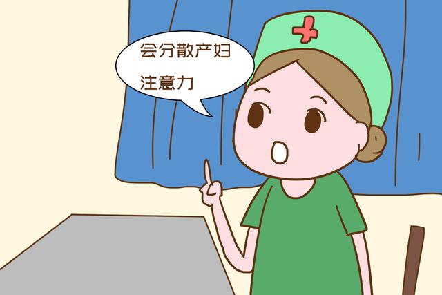 「画说育儿」老公陪产后性情大变，半年之后提出离婚：“你让我觉得很恶心”