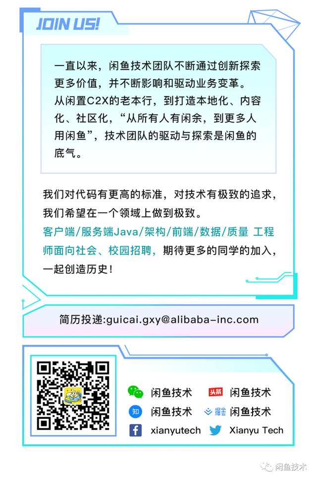 前端搞报表｜数据分析提效全链路解决方案