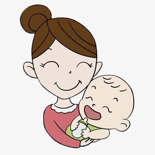 「你的育儿经」孩子0-36个月的“注意力培养计划”:分龄培养,让孩子赢在起跑线