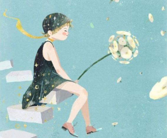 超级宝妈▲孩子有这几个恶习，小心被社会淘汰！如何培养不会被淘汰的孩子？