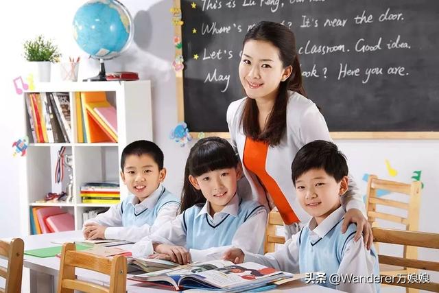 「你的育儿经」家长和老师很难搞好关系？家长注意这七个细节，让老师改变态度