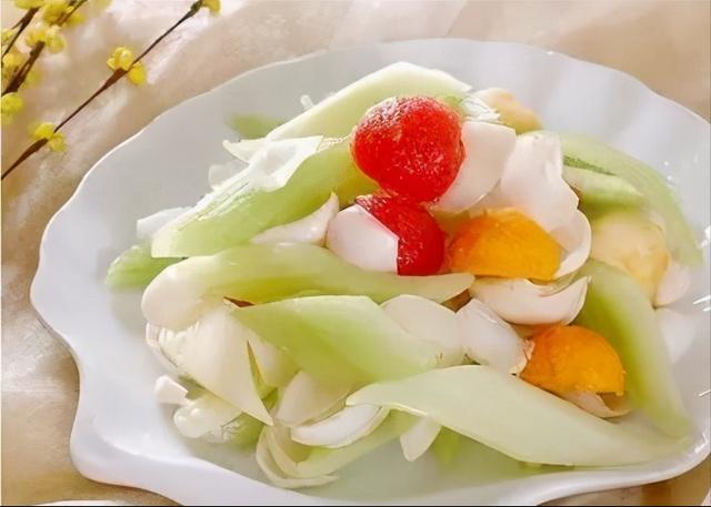 要增强体质怎么做？