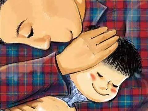 超级宝妈：想孩子第一次上幼儿园少遭罪，先和孩子做好这些准备