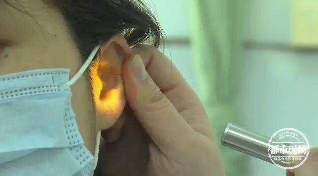 【你的育儿经】妈妈一耳光打向4岁女儿，结果…肠子都悔青了