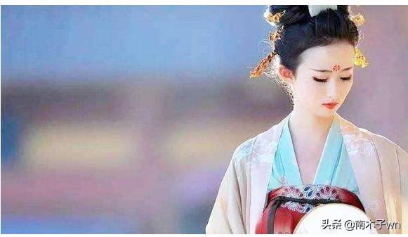 #超级宝妈#为什么取名字的时候要“男不带天，女不带仙”？有什么道理？