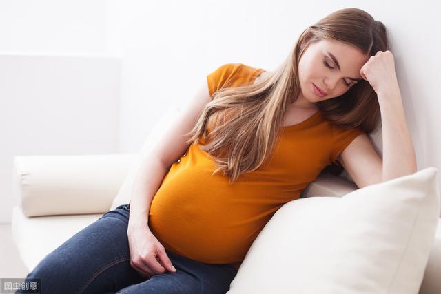「你的育儿经」孕期睡眠质量太差伤不起？4个小妙招让你睡个好觉，和失眠说拜拜