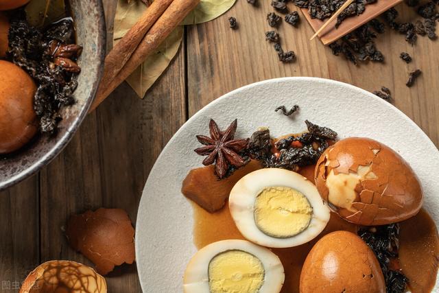 这5种美食，老外认为中国人买不起，过来后却尴尬了，小孩随便买