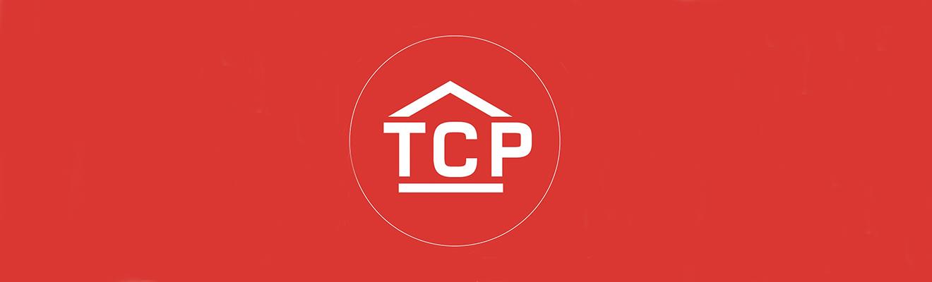 网络|头条面试题 | TCP 的拥塞控制原理