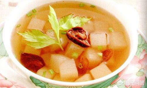 超级宝妈■提醒家长：要想孩子脾胃好，孩子2岁前，6种辅食别碰
