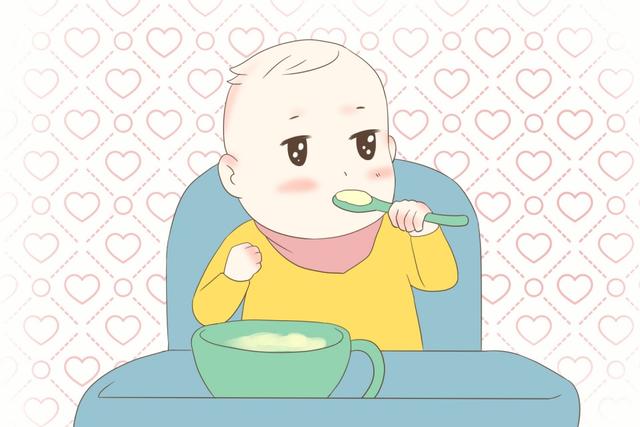 你的育儿经：一睡二哭三抬头，1岁前宝宝的发育规律你清楚吗？父母需做好辅助