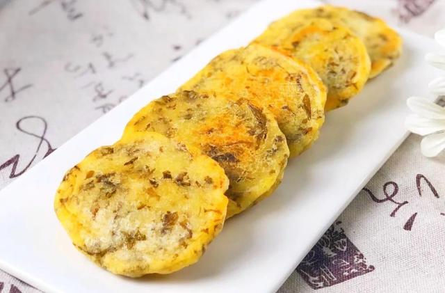 早餐想省心就做它！补碘补钙又补铁，大人小孩都爱吃