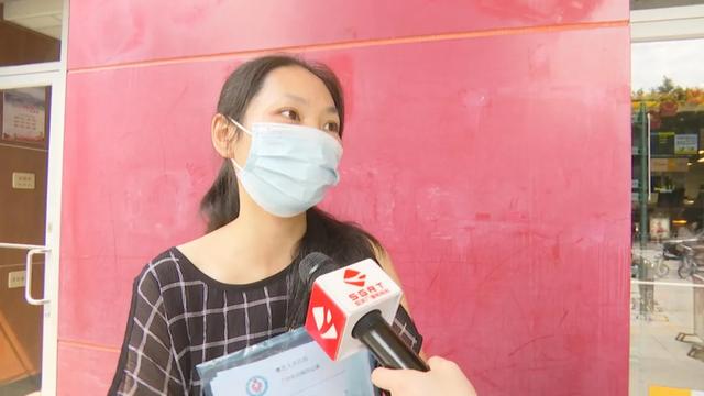 温暖的襁褓|3岁韶关男童在幼儿园受伤，被缝四针！这已经是第二次......