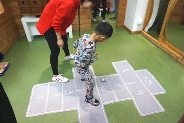 『你的育儿经』「恒宝幼儿园」停课不停学，成长不延期（三）