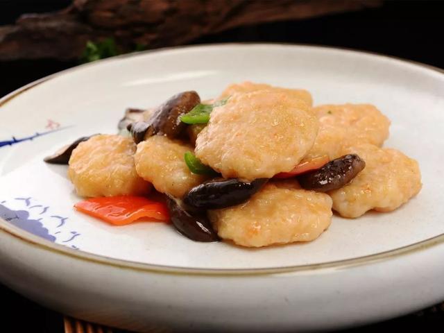 松江人，还没想好年夜饭去哪吃？看这篇文章就够啦→