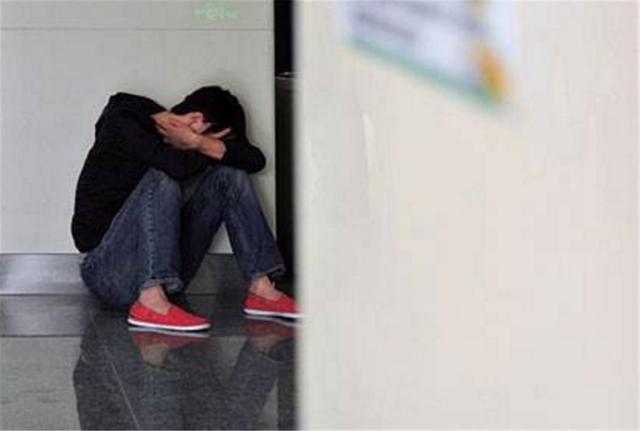 「超级宝妈」“忍忍就过去了”，因婆婆拒绝剖腹产，产妇生下宝宝后没能醒来