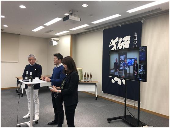 #国际在线#阿里钉钉发布海外版DingTalk Lite 疫情期间全球免费