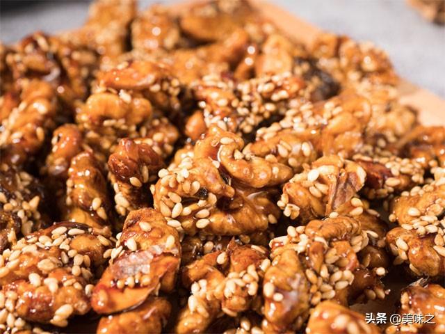 超级宝妈|15款宝贝们喜爱的零食，小朋友们的节日，给孩子的胃口也放个假