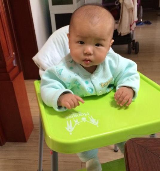 「你的育儿经」“春咳”进入高发期,家长掌握3个小诀窍,孩子咳嗽好了脾胃强
