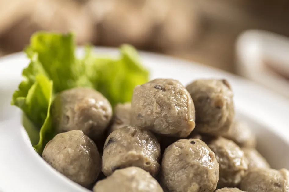 暖先生格调■注意:超市里这4种食物,孩子再喜欢,家长也要懂得拒绝!