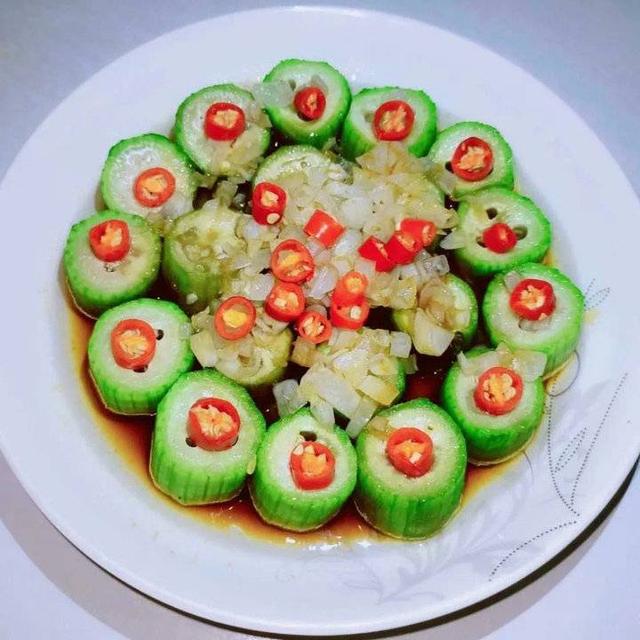 【你的育儿经】展艺战“疫”“味”爱守护—记山东省府幼儿园食堂厨艺大练兵活动
