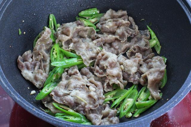 别再点外卖了，在家做美味盖浇饭，浓郁入味好吃到尖叫，实在上头