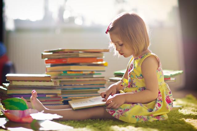 [你的育儿经]宝妈分享：让孩子读完一年12万的幼儿园后，我后悔了！