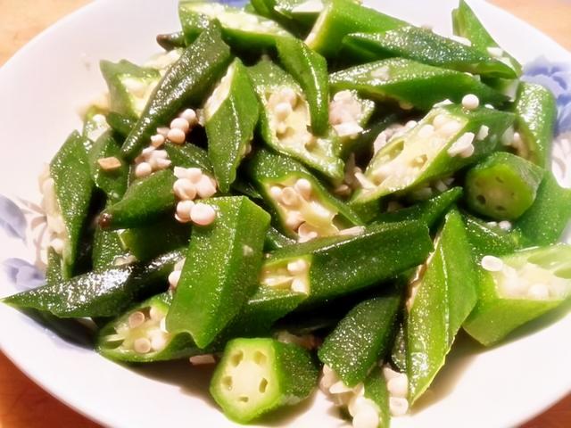 41款美食精选，入口醇香百吃不厌，每天做菜用点心家人吃开心