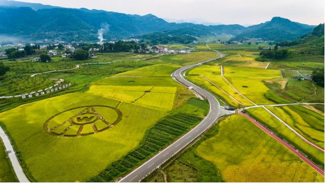 五粮液品牌渊源与民族之魂：骨子里的和谐之美