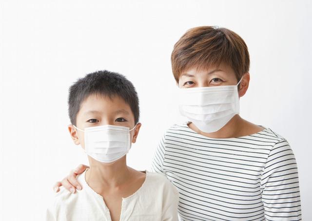 「超级宝妈」疫情下，每天陪孩子捋捋心情：不良情绪写下来、和好朋友聊聊天、多做几次深呼吸